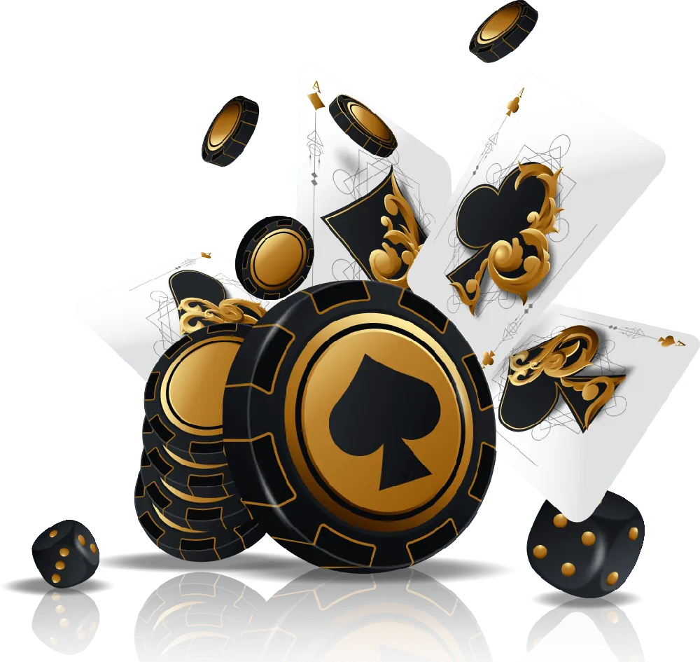 HHpoker德州客服微信
