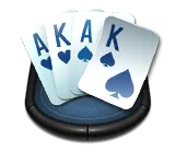HHpoker官网地址